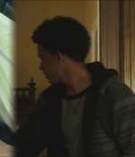 NWN-Shot-0950.jpg