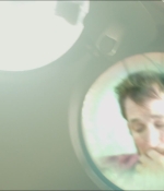 NWN-Shot-0982.jpg