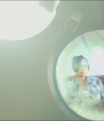 NWN-Shot-0985.jpg