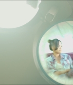NWN-Shot-0986.jpg