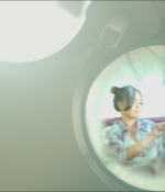 NWN-Shot-0987.jpg