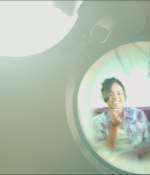 NWN-Shot-0990.jpg