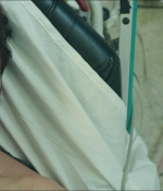 NWN-Shot-0992.jpg