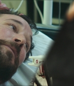 NWN-Shot-1026.jpg