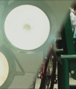NWN-Shot-1031.jpg