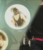 NWN-Shot-1034.jpg