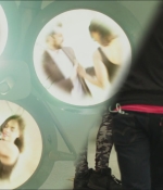 NWN-Shot-1035.jpg