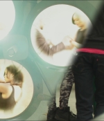 NWN-Shot-1036.jpg