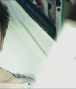 NWN-Shot-1037.jpg