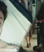 NWN-Shot-1038.jpg