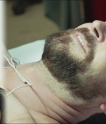 NWN-Shot-1047.jpg