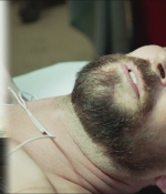 NWN-Shot-1048.jpg
