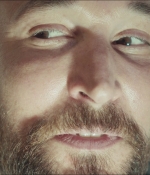 NWN-Shot-1052.jpg