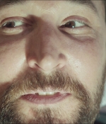 NWN-Shot-1053.jpg