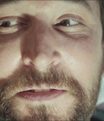 NWN-Shot-1054.jpg