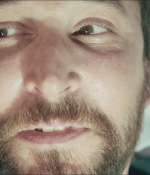NWN-Shot-1055.jpg