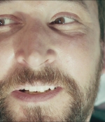 NWN-Shot-1056.jpg