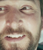 NWN-Shot-1057.jpg