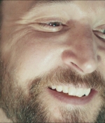 NWN-Shot-1059.jpg