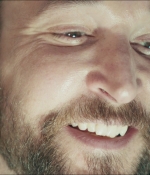 NWN-Shot-1060.jpg