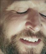 NWN-Shot-1061.jpg