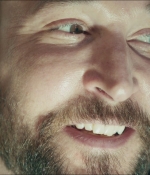 NWN-Shot-1062.jpg