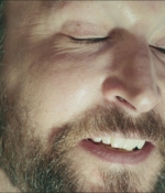 NWN-Shot-1063.jpg