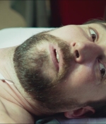 NWN-Shot-1064.jpg