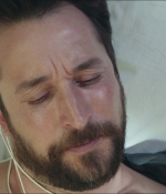 NWN-Shot-1066.jpg