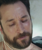 NWN-Shot-1068.jpg
