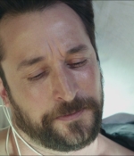 NWN-Shot-1069.jpg