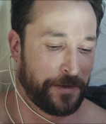 NWN-Shot-1071.jpg
