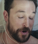 NWN-Shot-1072.jpg