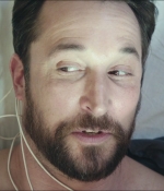 NWN-Shot-1073.jpg