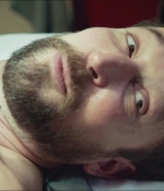 NWN-Shot-1074.jpg