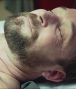 NWN-Shot-1075.jpg