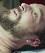 NWN-Shot-1076.jpg
