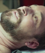 NWN-Shot-1077.jpg