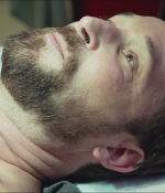 NWN-Shot-1078.jpg