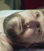 NWN-Shot-1087.jpg