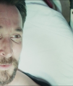 NWN-Shot-1134.jpg