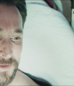 NWN-Shot-1136.jpg