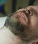 NWN-Shot-1146.jpg