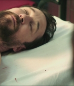 NWN-Shot-1169.jpg