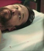 NWN-Shot-1170.jpg