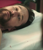 NWN-Shot-1171.jpg