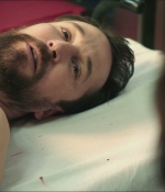 NWN-Shot-1172.jpg