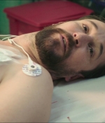 NWN-Shot-1176.jpg