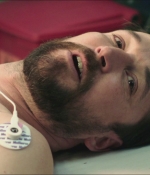 NWN-Shot-1178.jpg