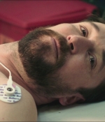 NWN-Shot-1181.jpg